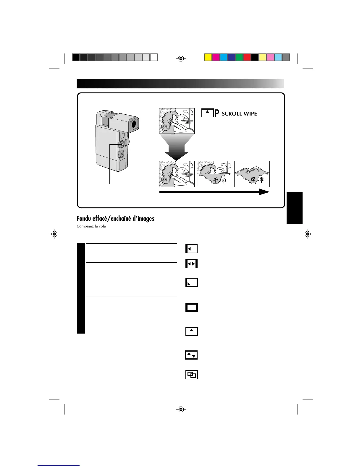 Page #105 background image