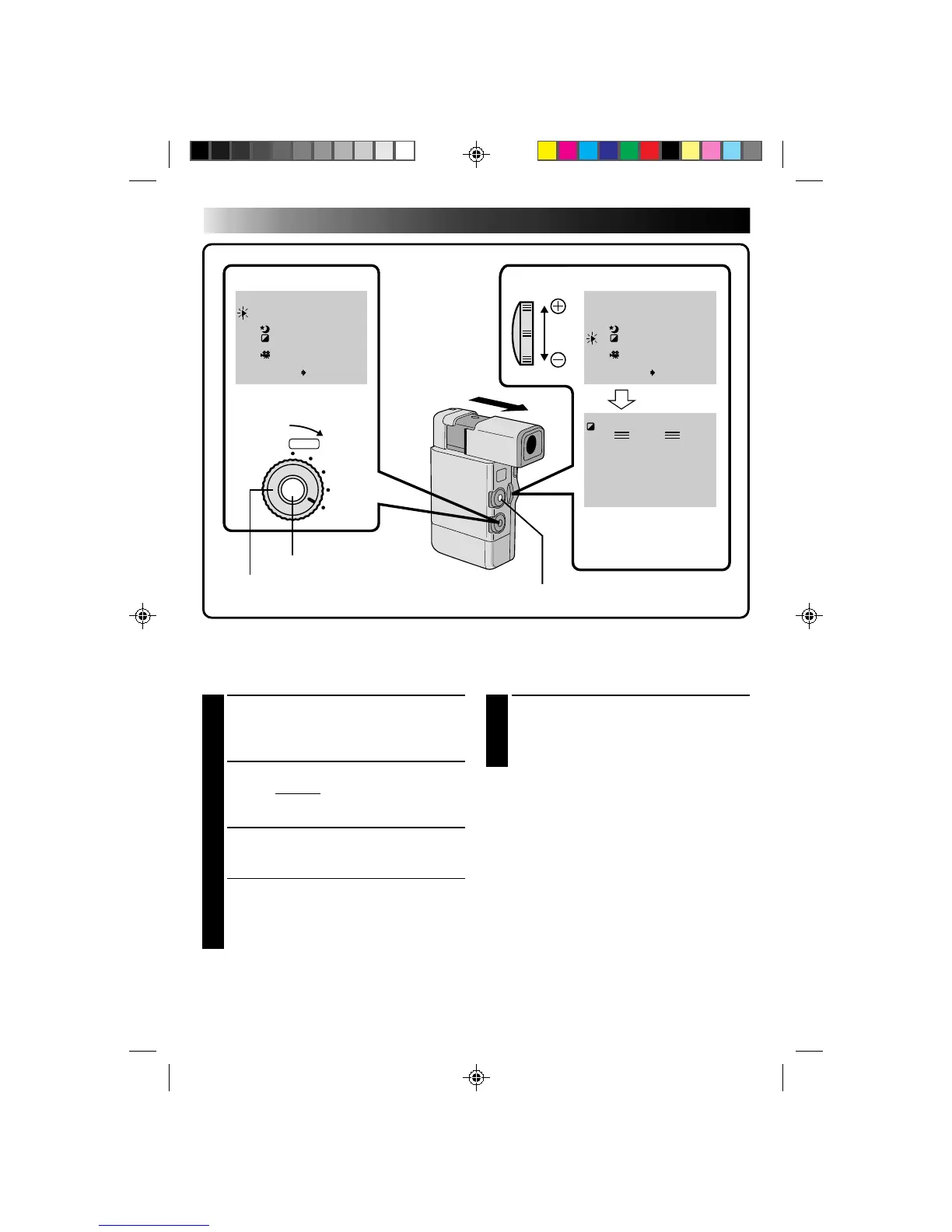 Page #108 background image