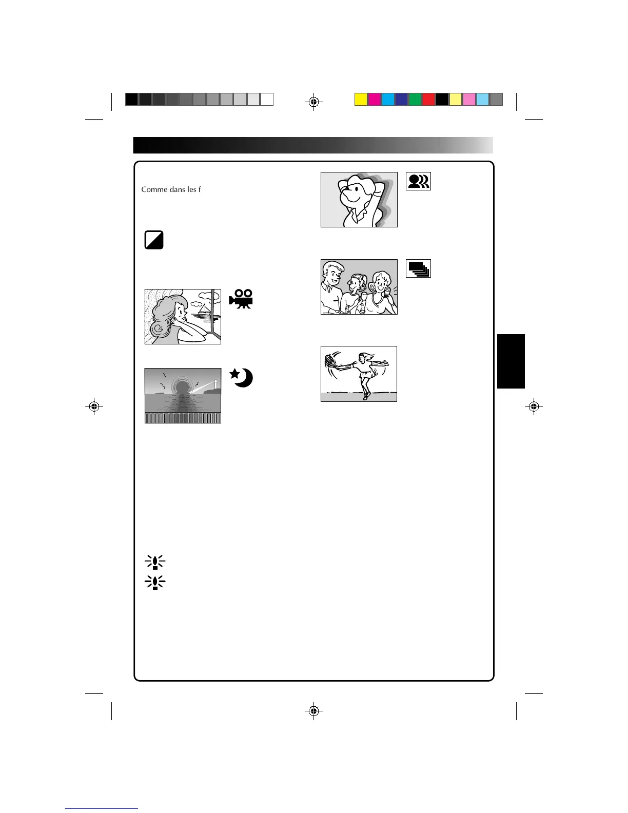 Page #109 background image