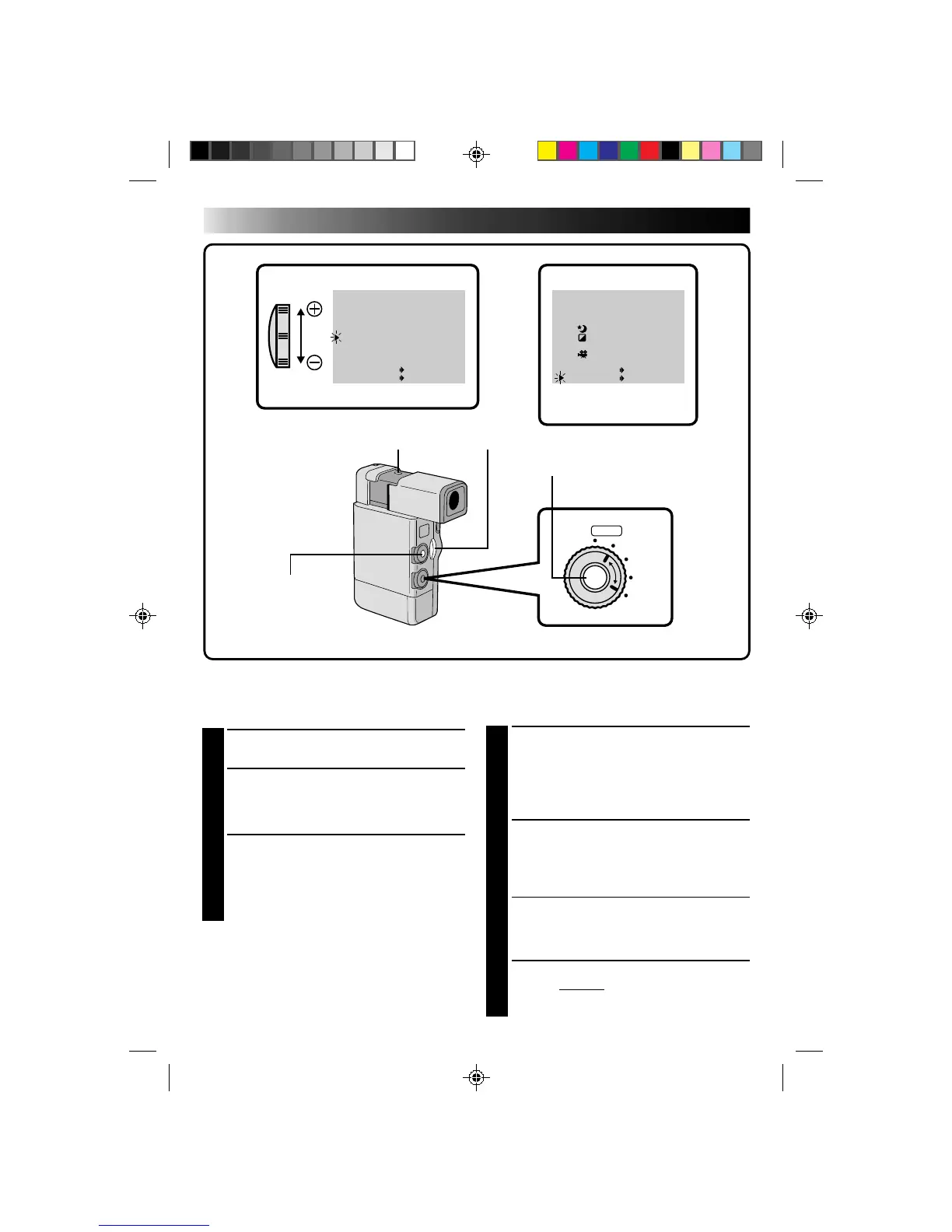 Page #110 background image