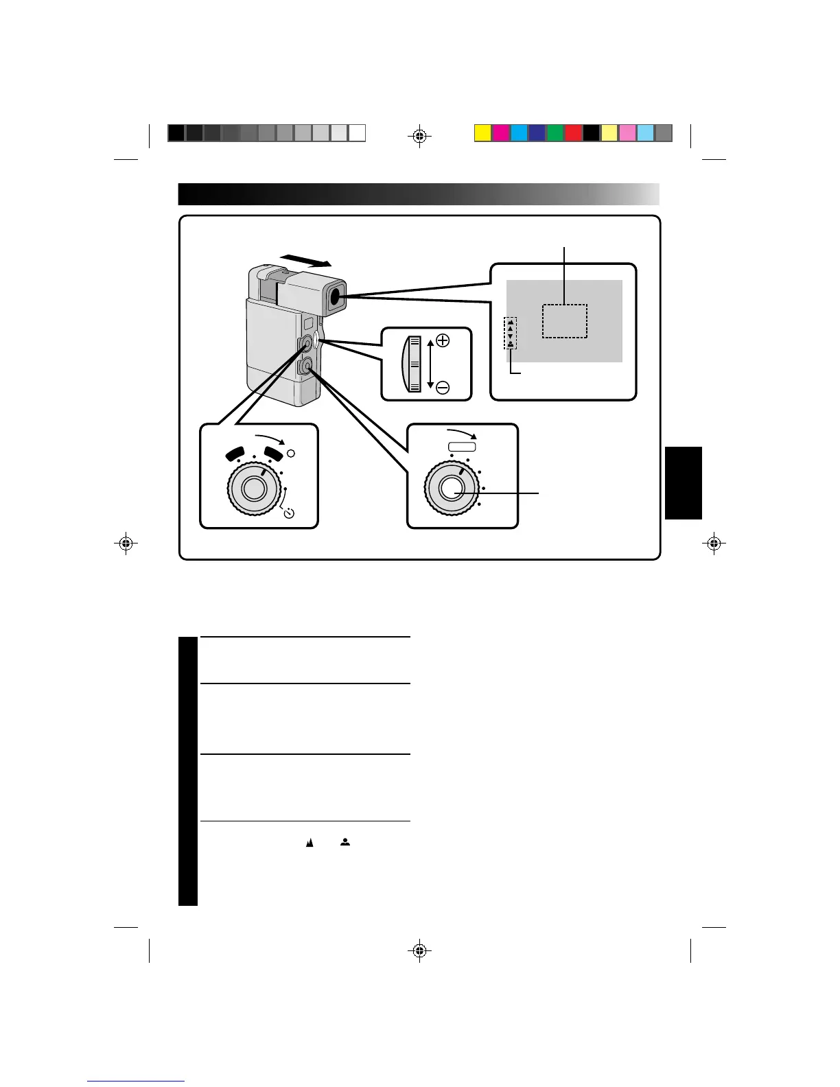 Page #111 background image