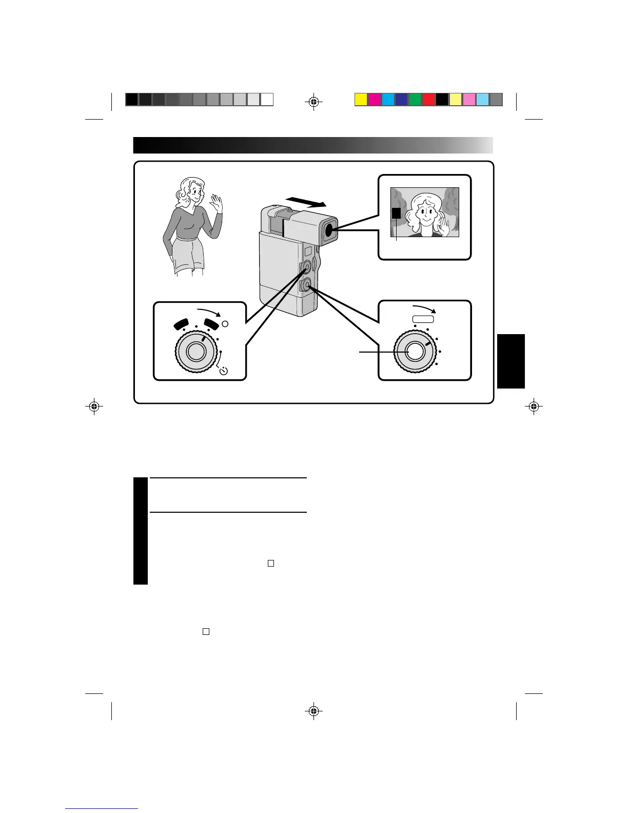 Page #113 background image