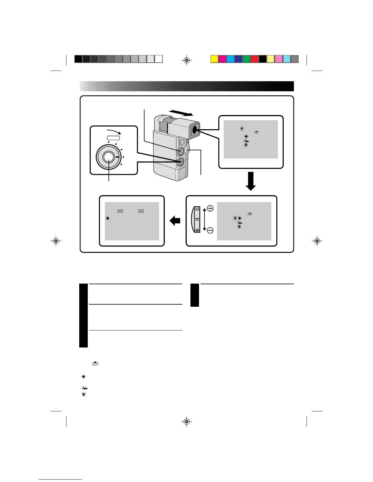 Page #114 background image