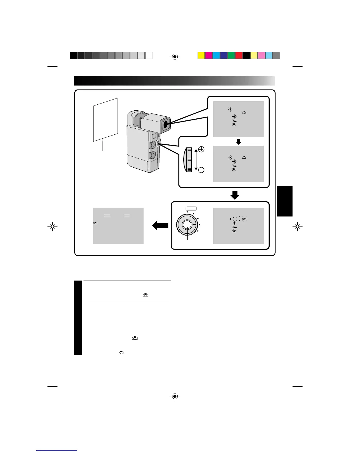 Page #115 background image