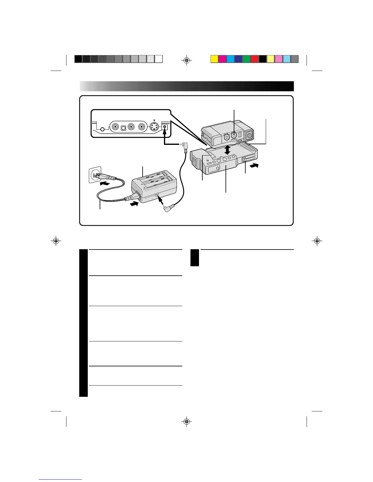 Page #116 background image