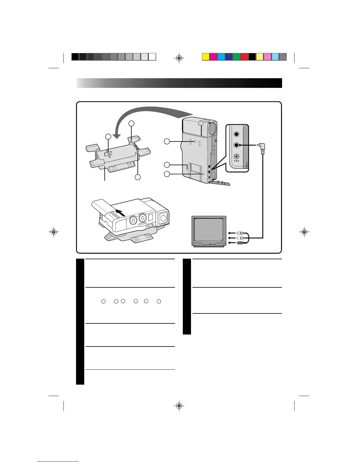 Page #118 background image