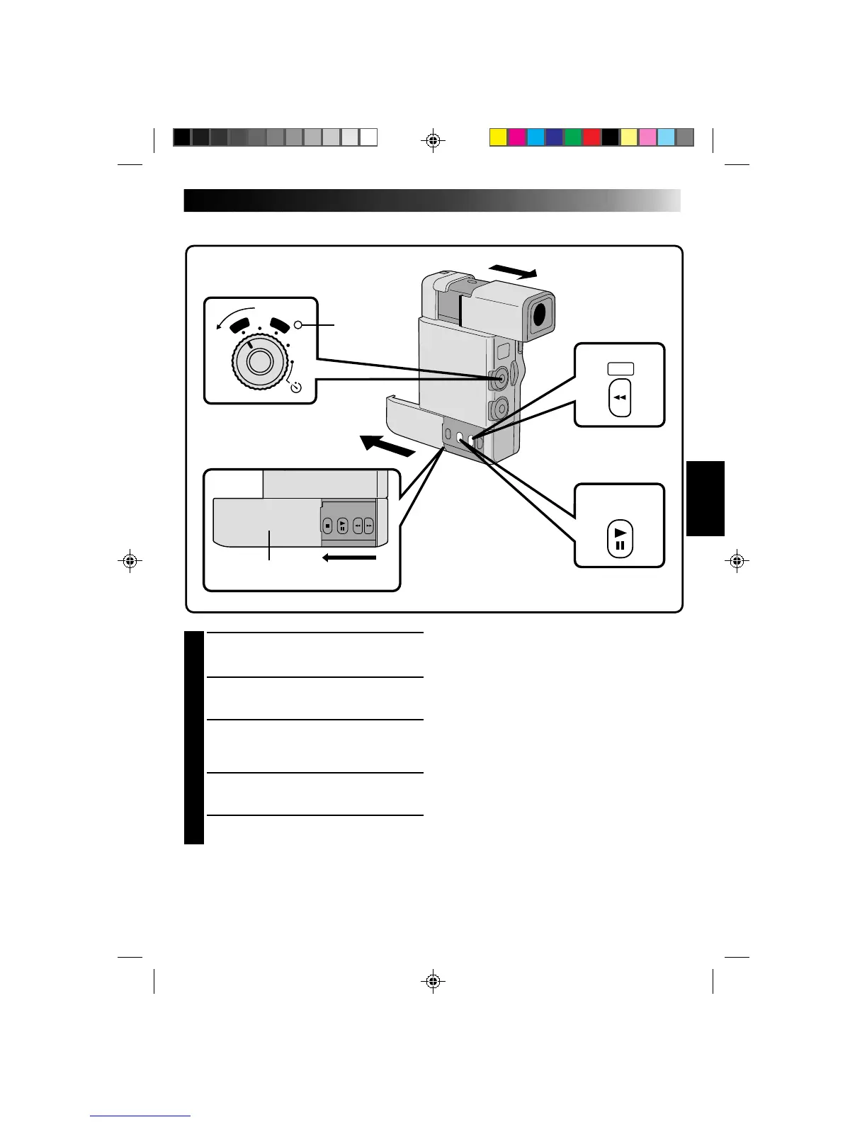 Page #119 background image