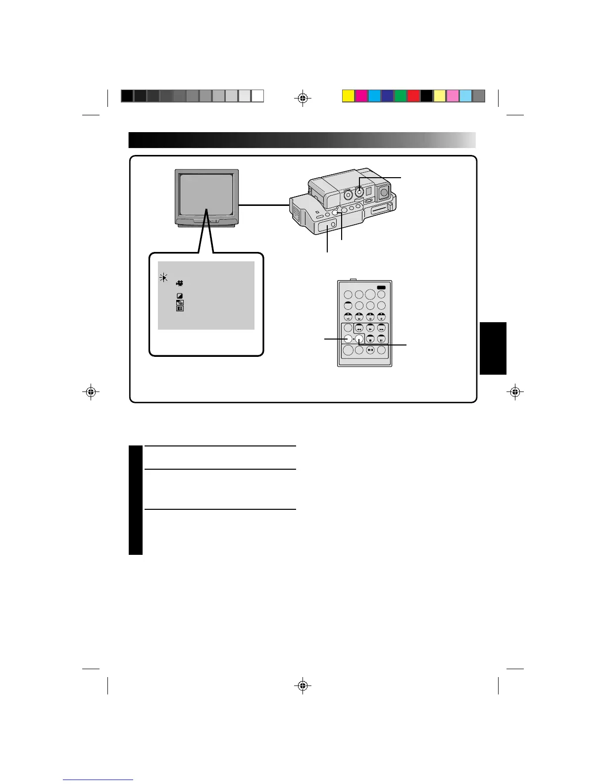 Page #123 background image