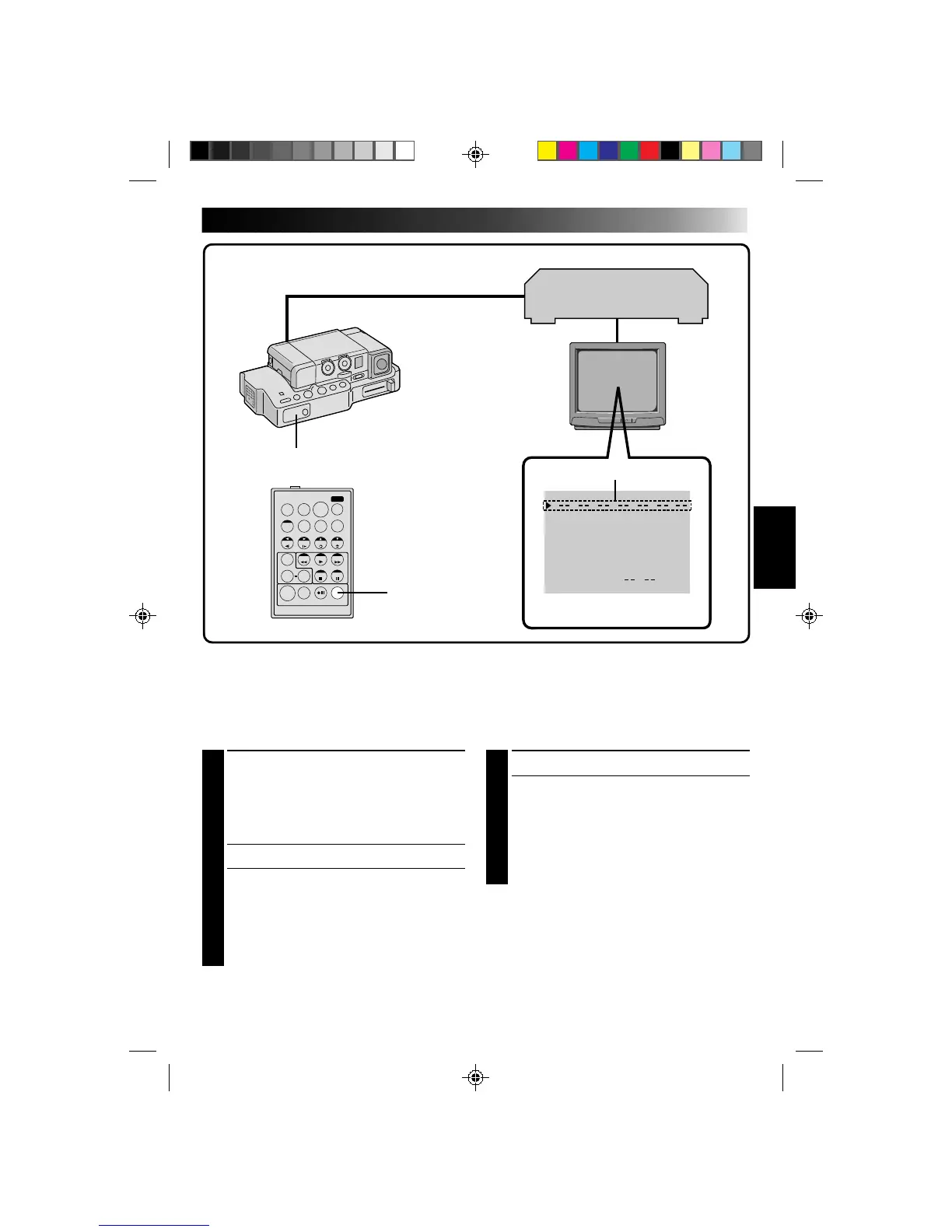 Page #129 background image