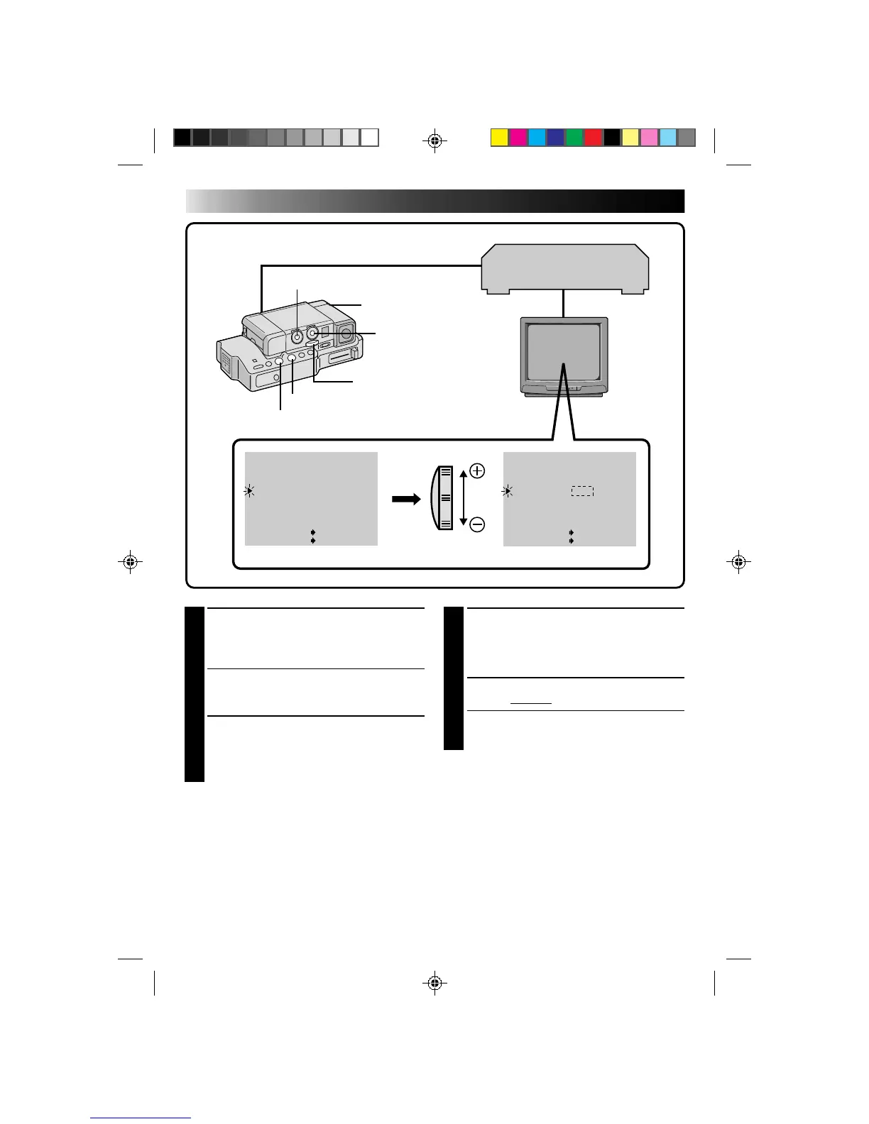 Page #130 background image