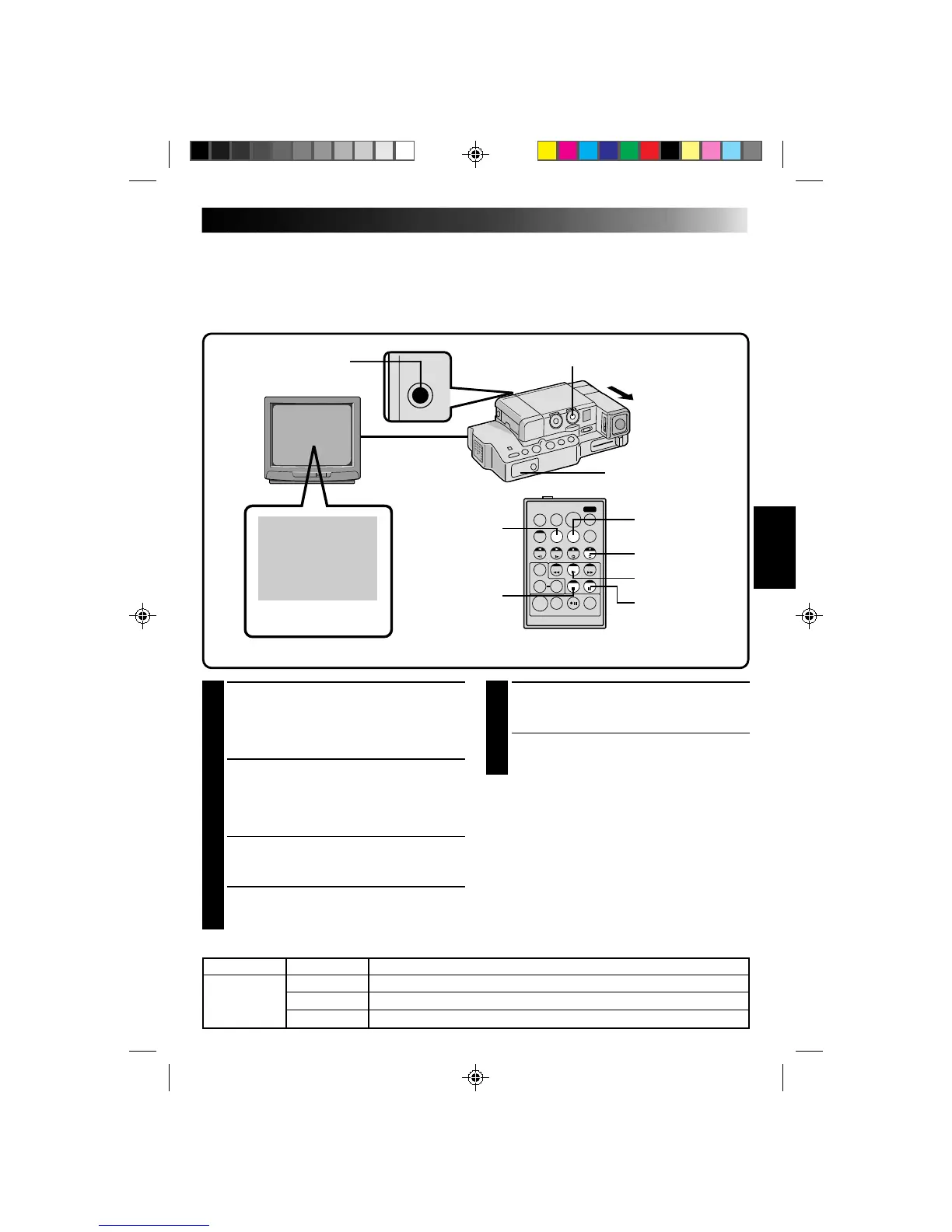 Page #131 background image
