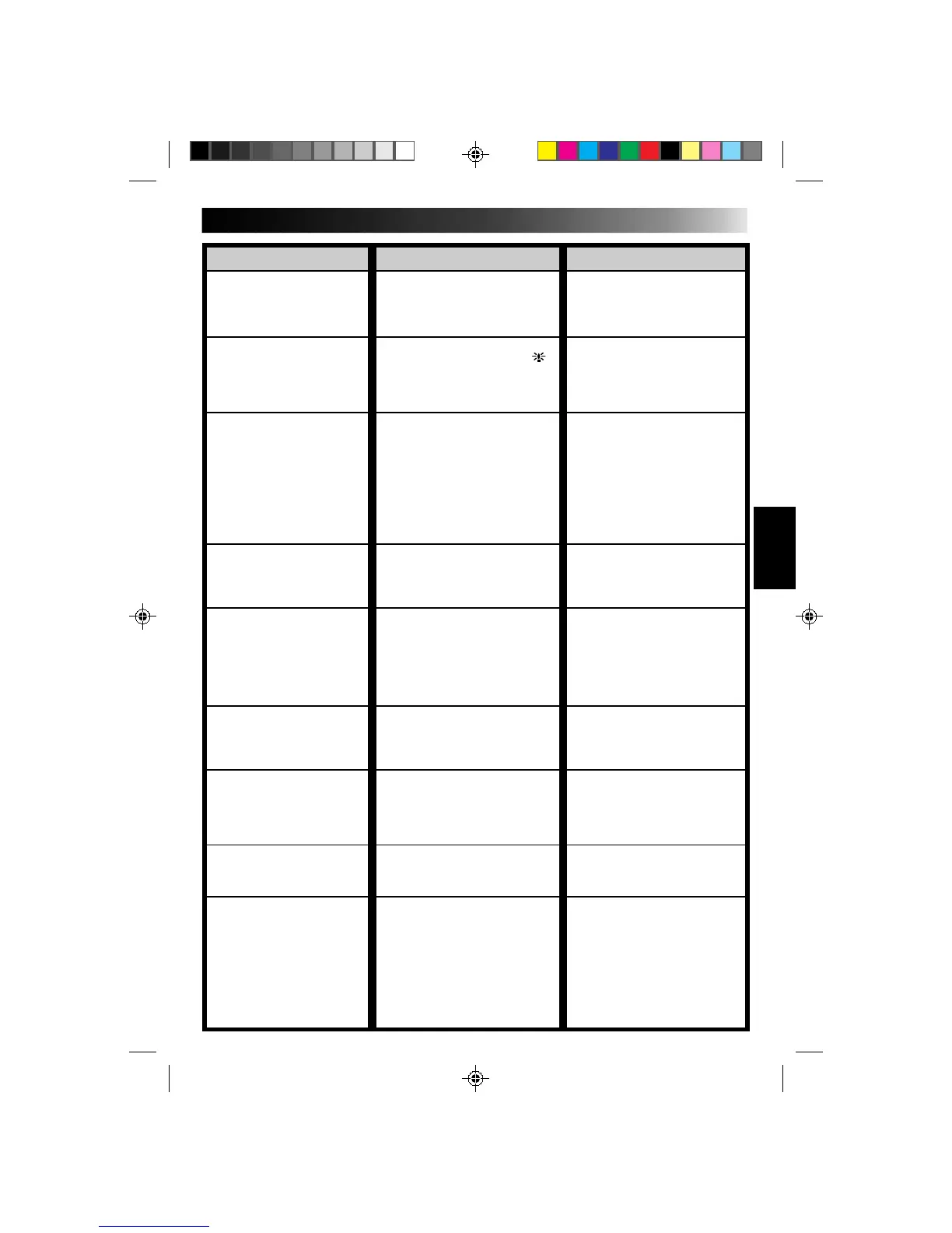 Page #135 background image