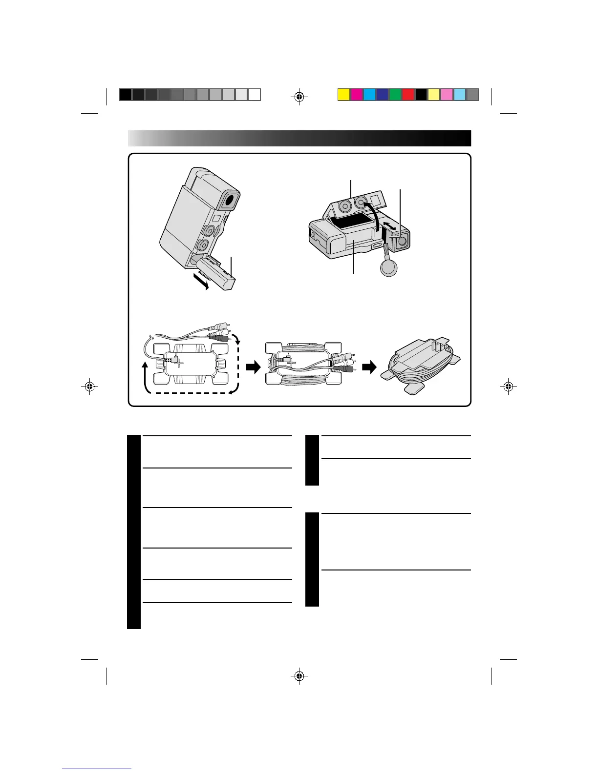 Page #136 background image