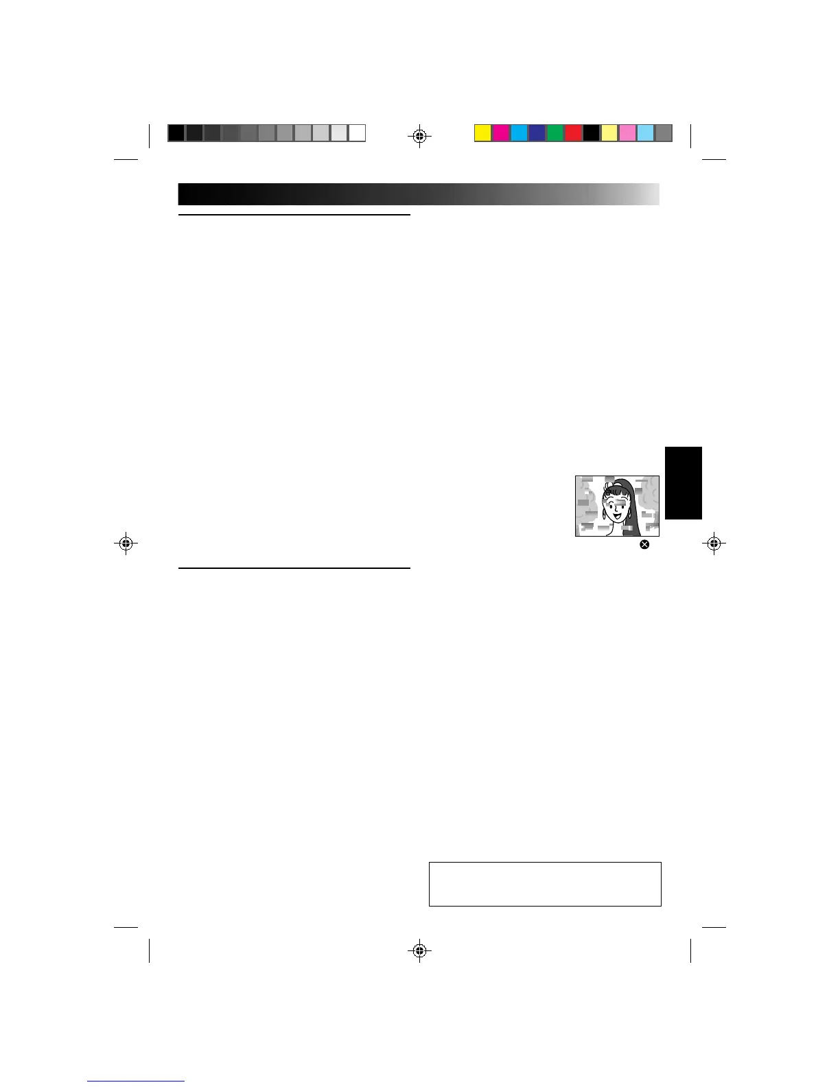 Page #141 background image