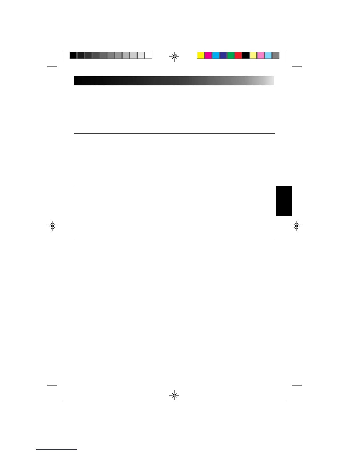 Page #143 background image