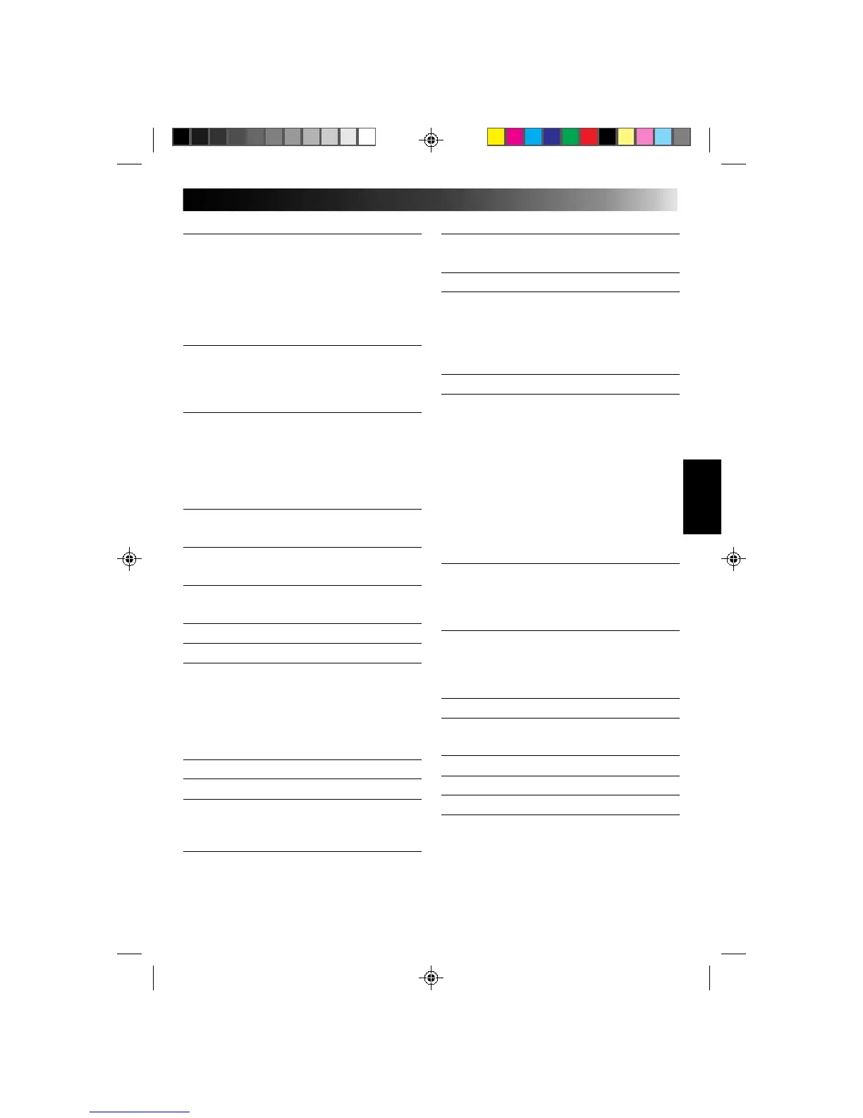 Page #145 background image