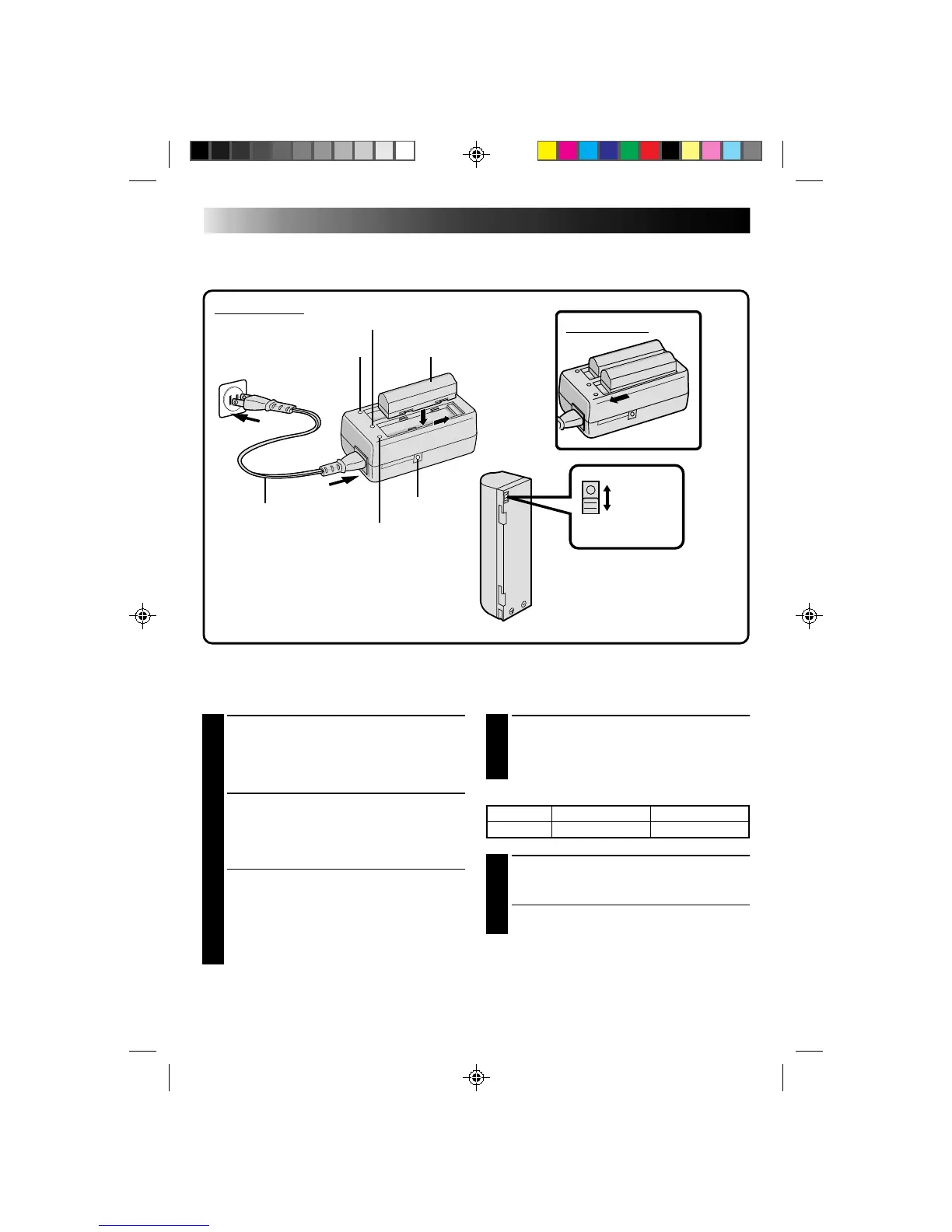 Page #154 background image