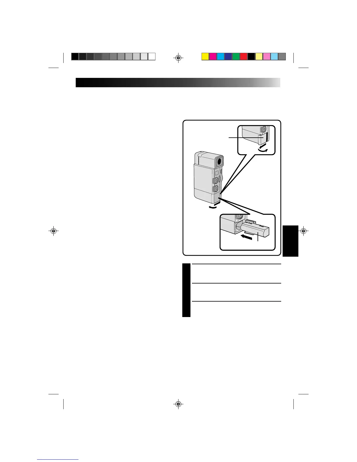 Page #155 background image