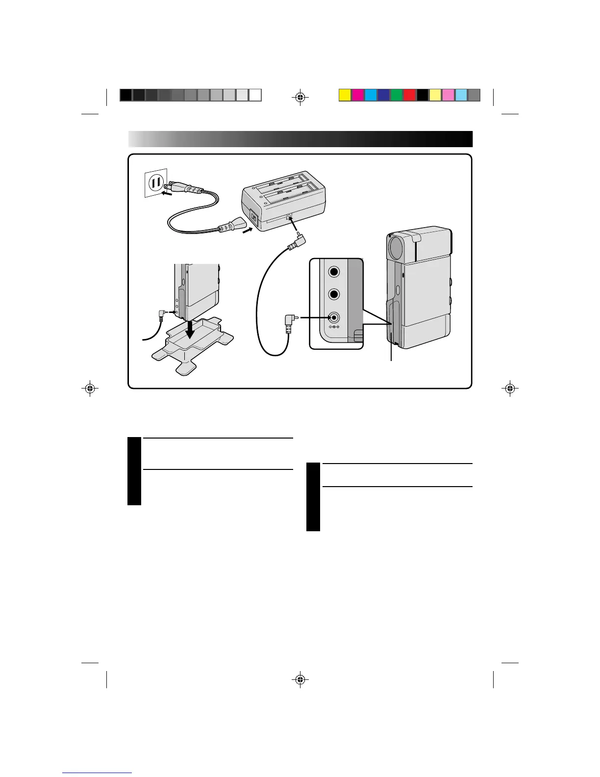 Page #156 background image