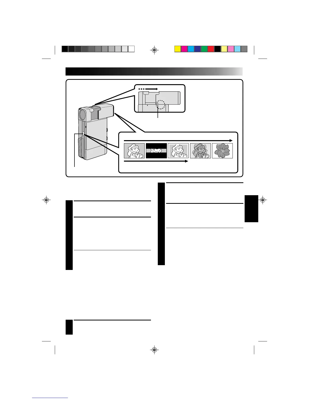Page #169 background image