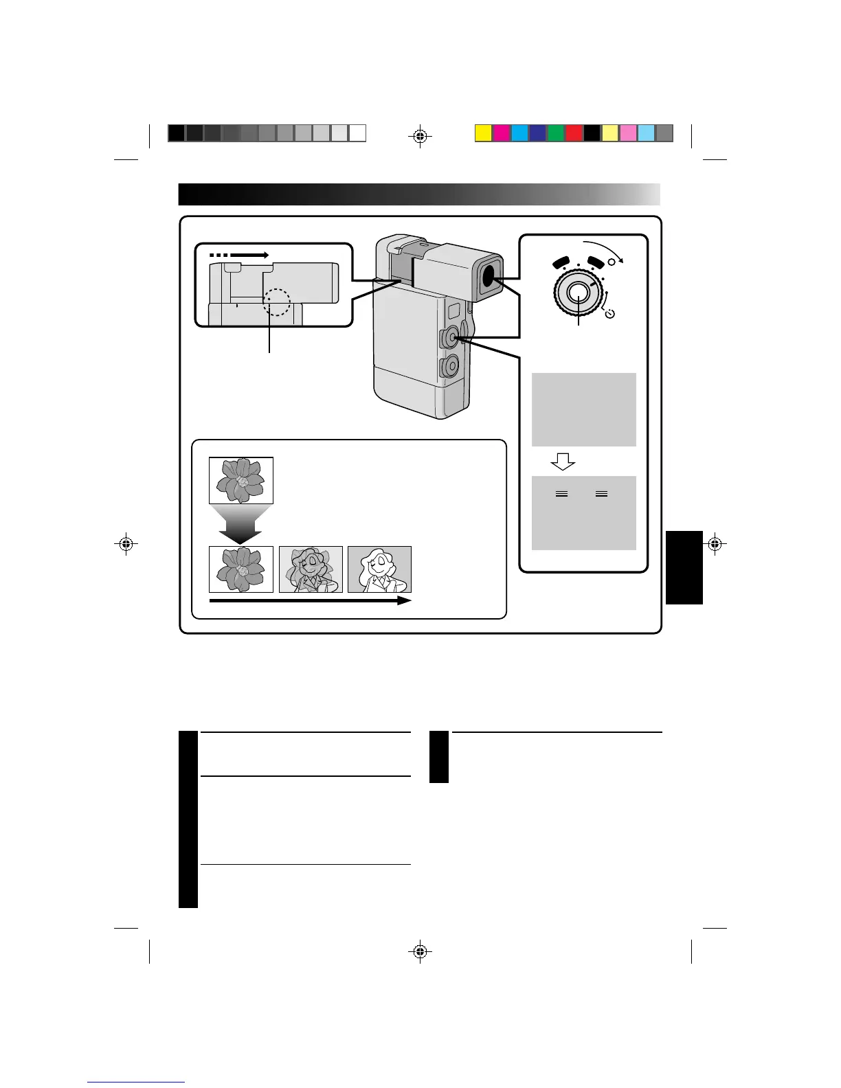 Page #171 background image