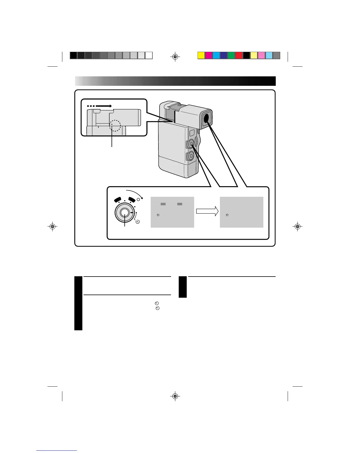 Page #172 background image