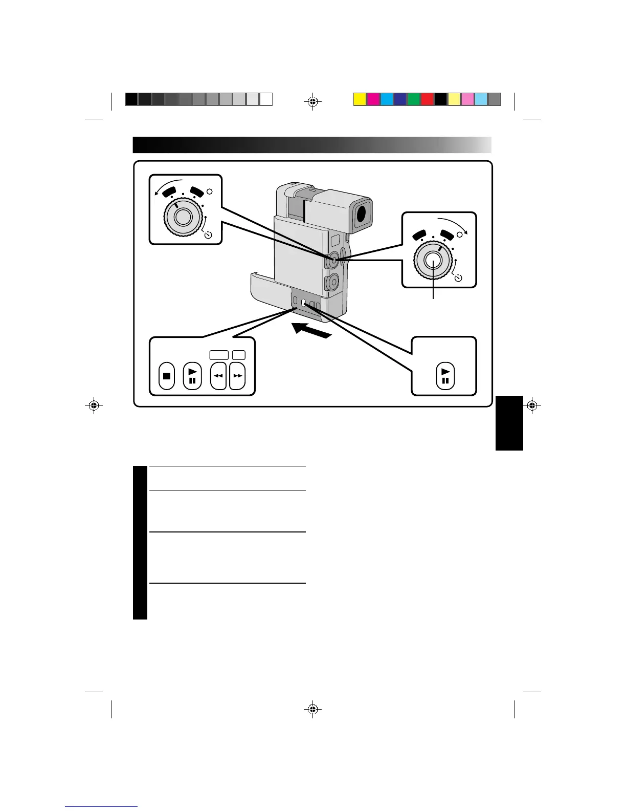 Page #173 background image