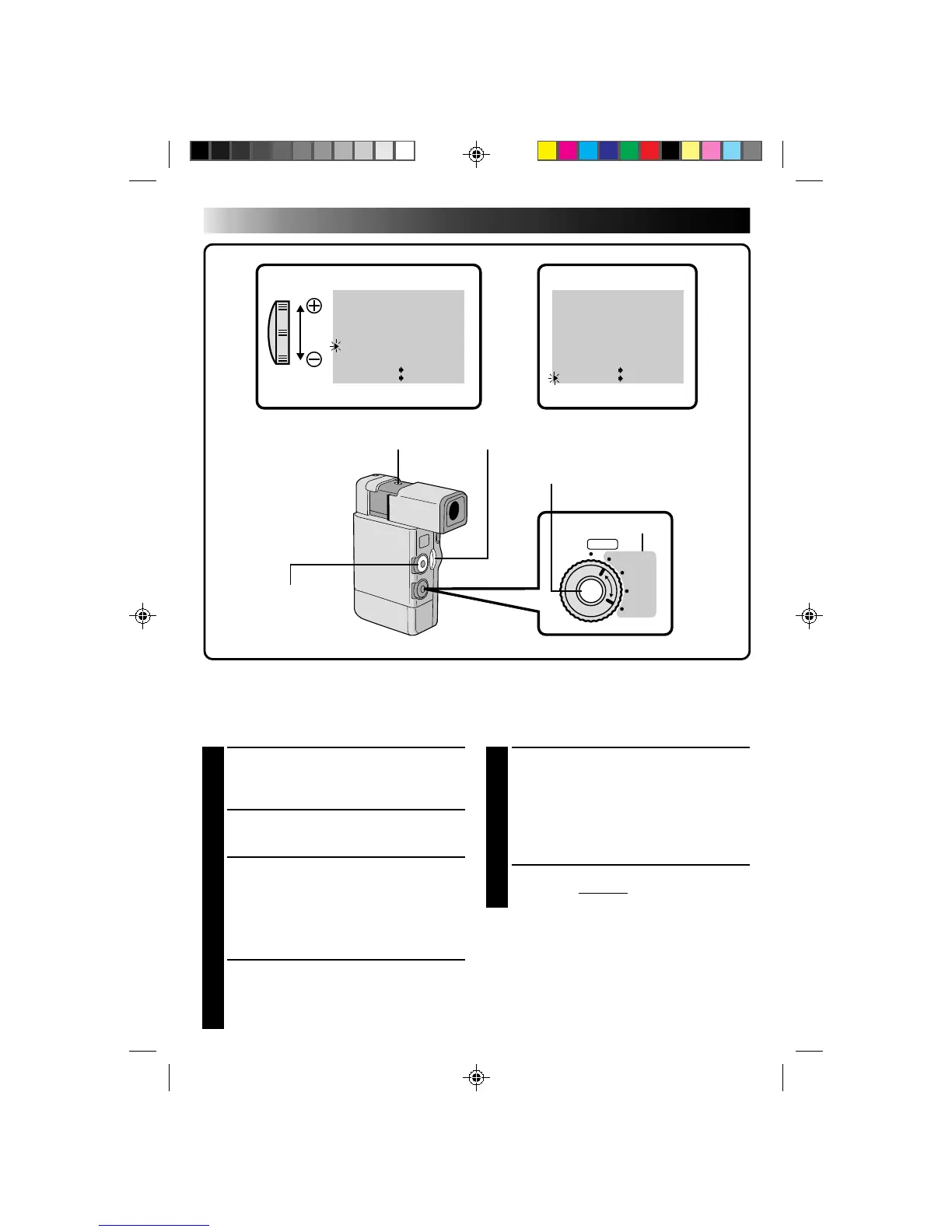 Page #174 background image