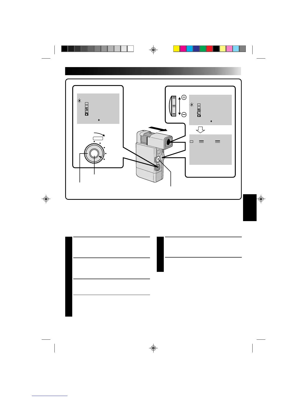 Page #175 background image