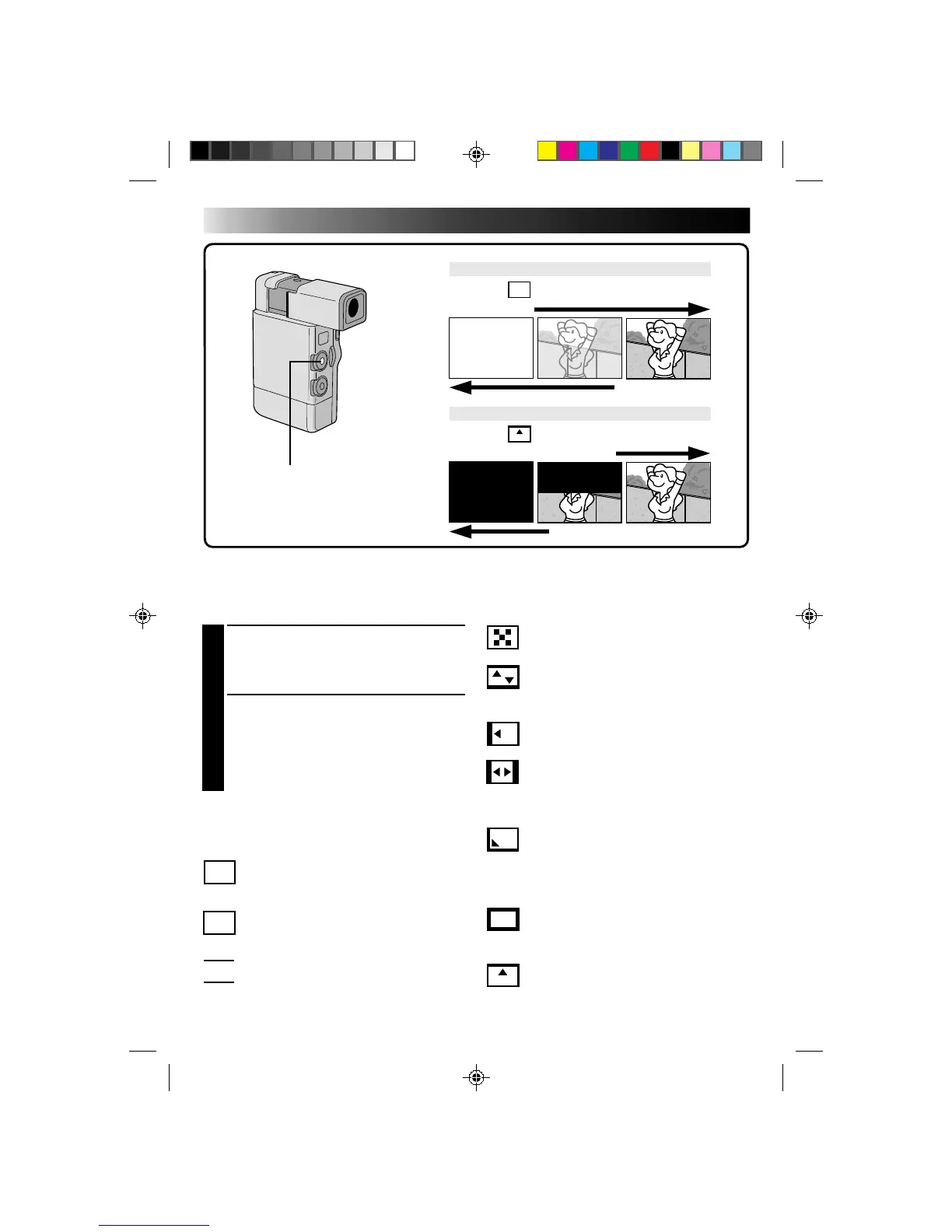 Page #176 background image