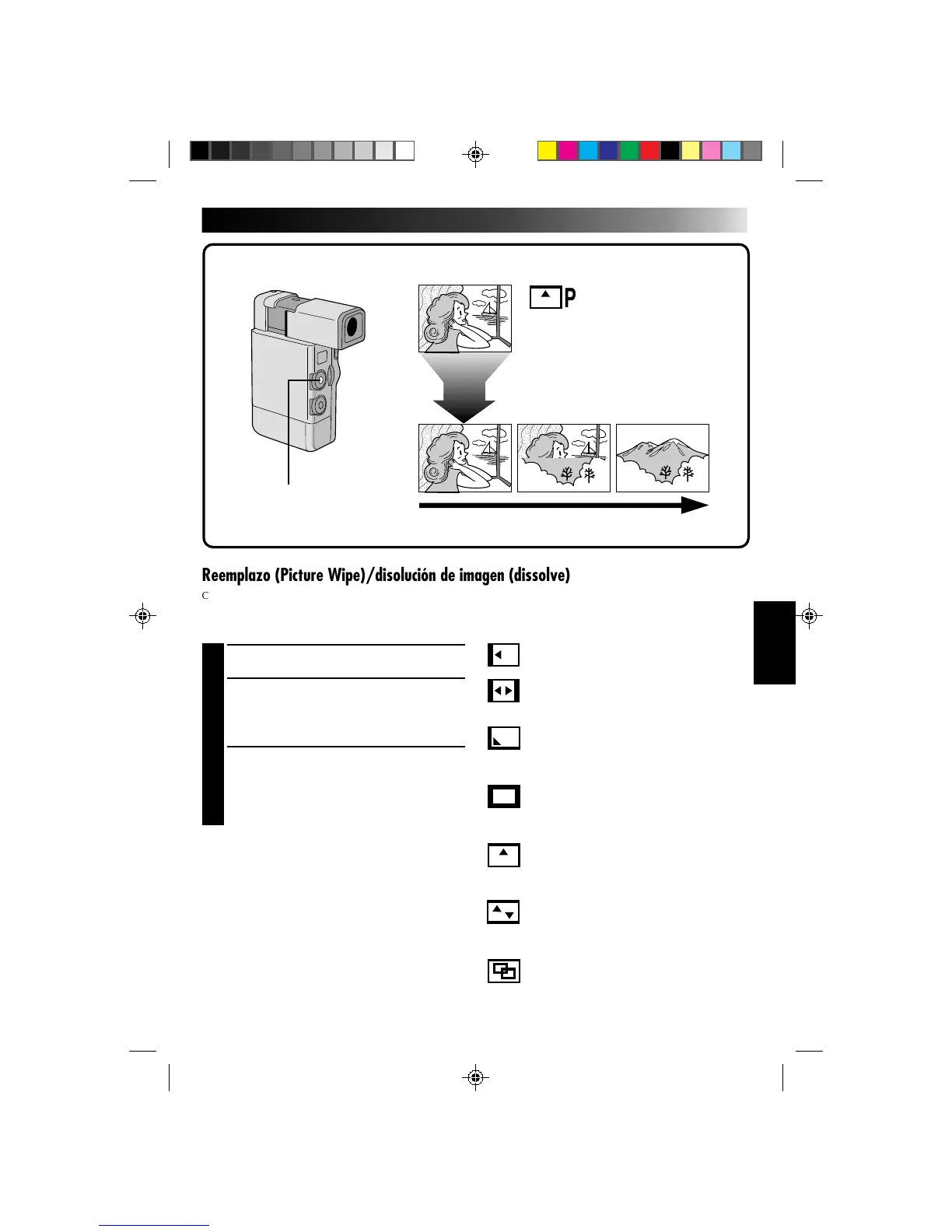 Page #177 background image