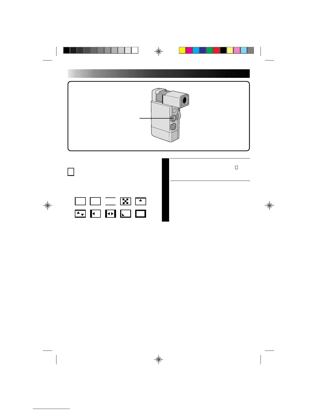 Page #178 background image