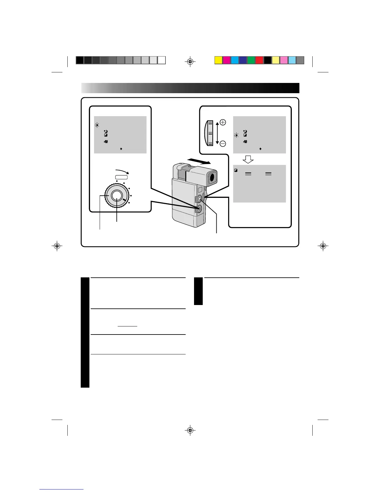 Page #180 background image