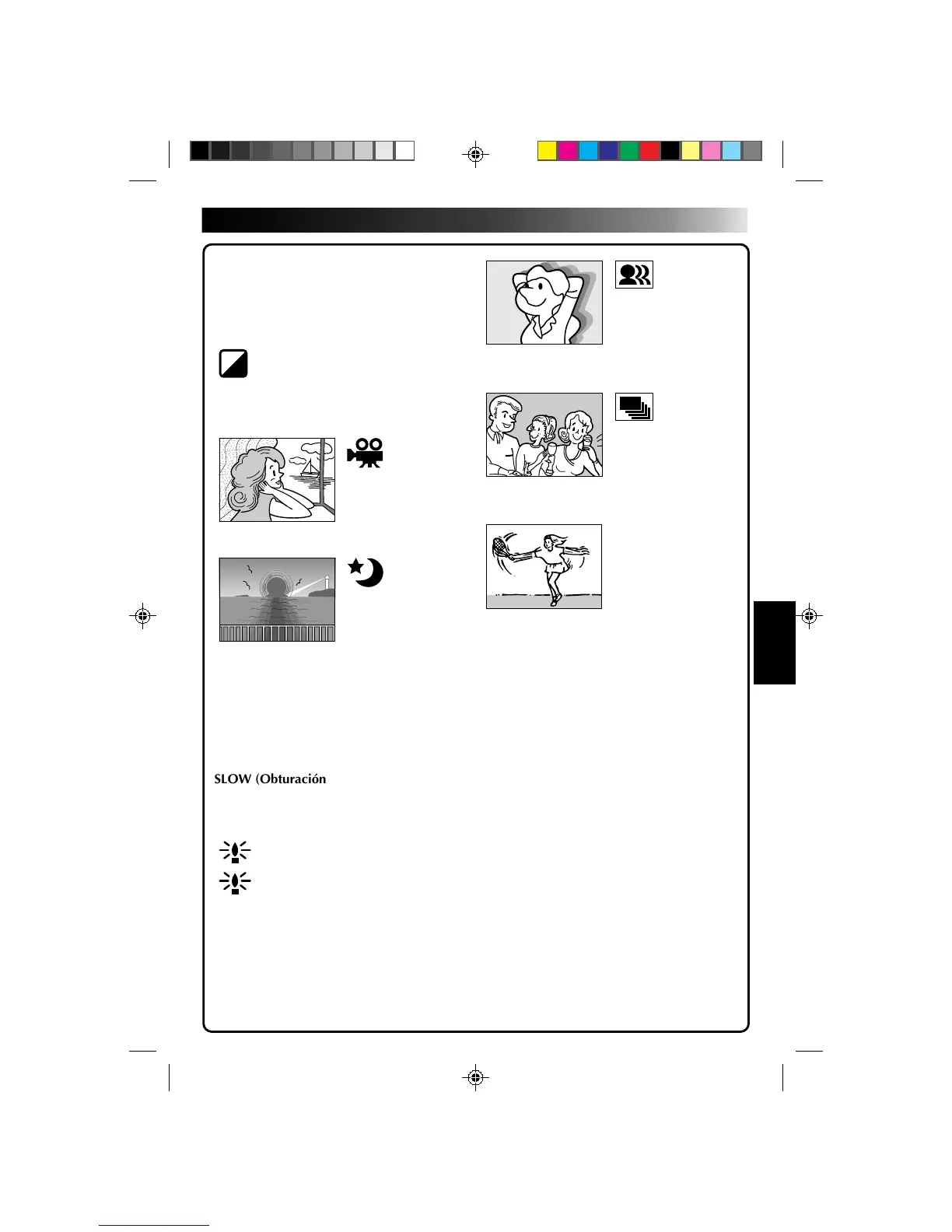 Page #181 background image