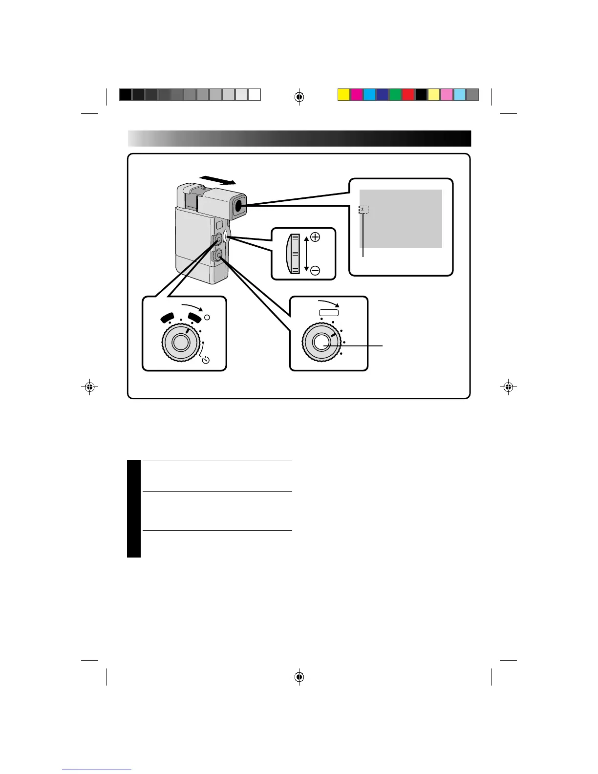 Page #184 background image
