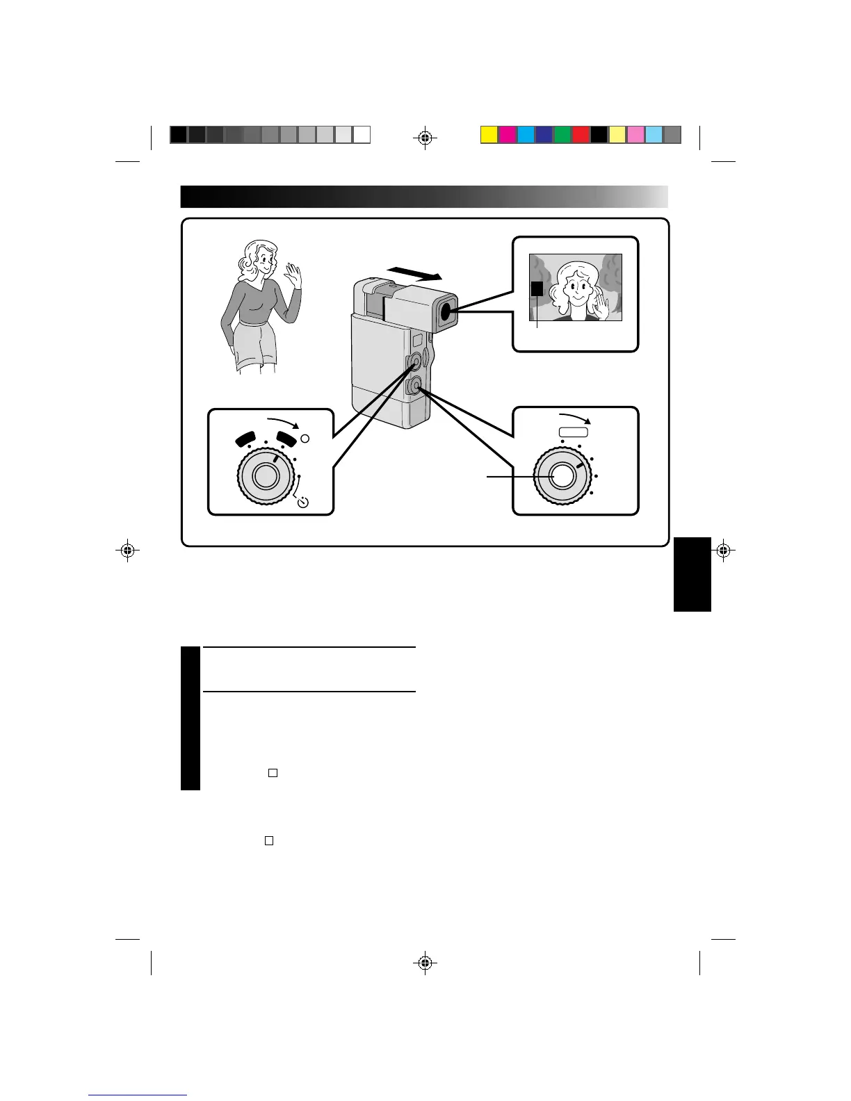 Page #185 background image