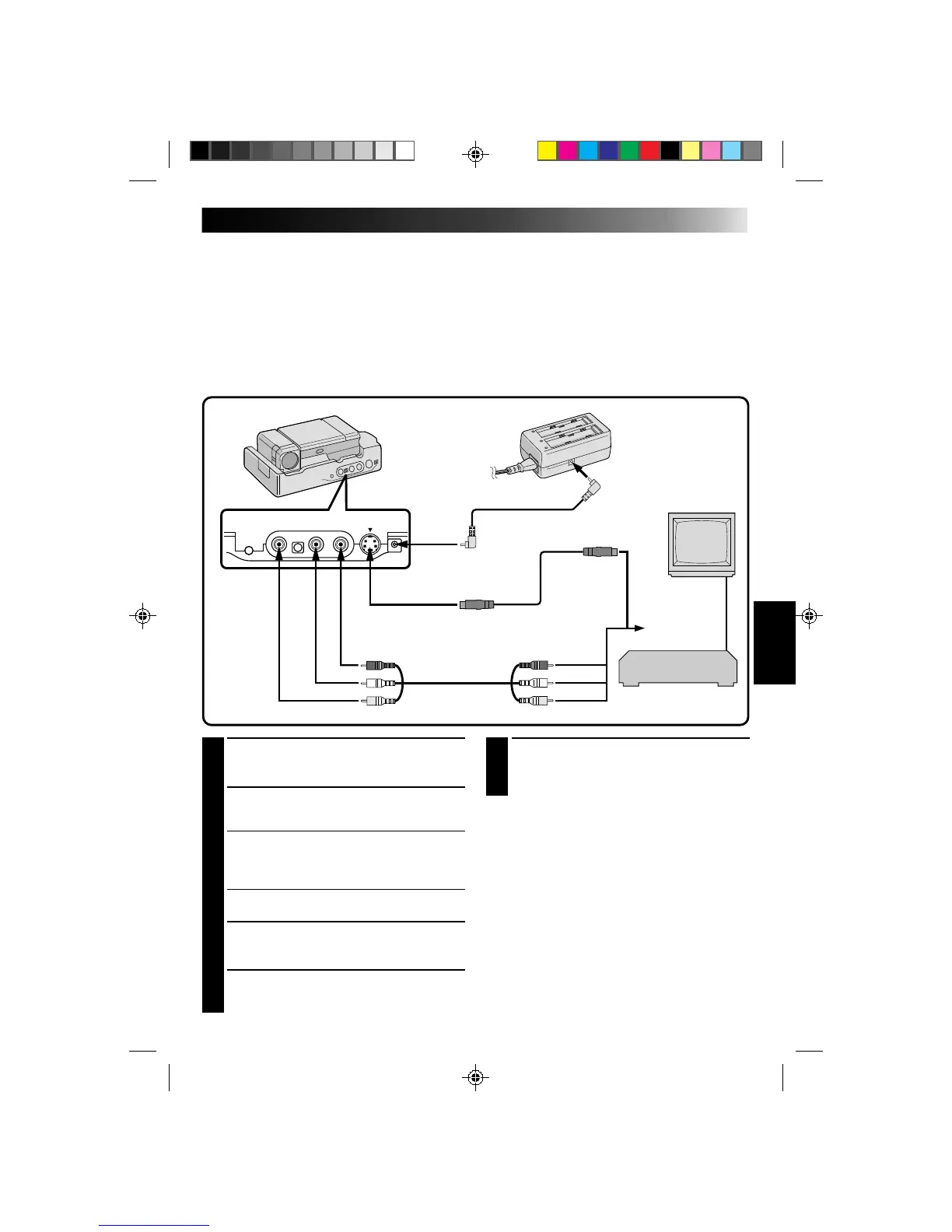 Page #189 background image