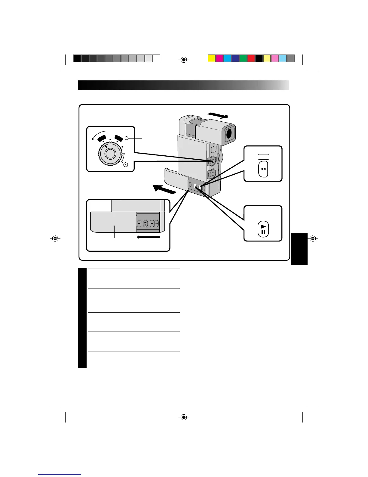 Page #191 background image