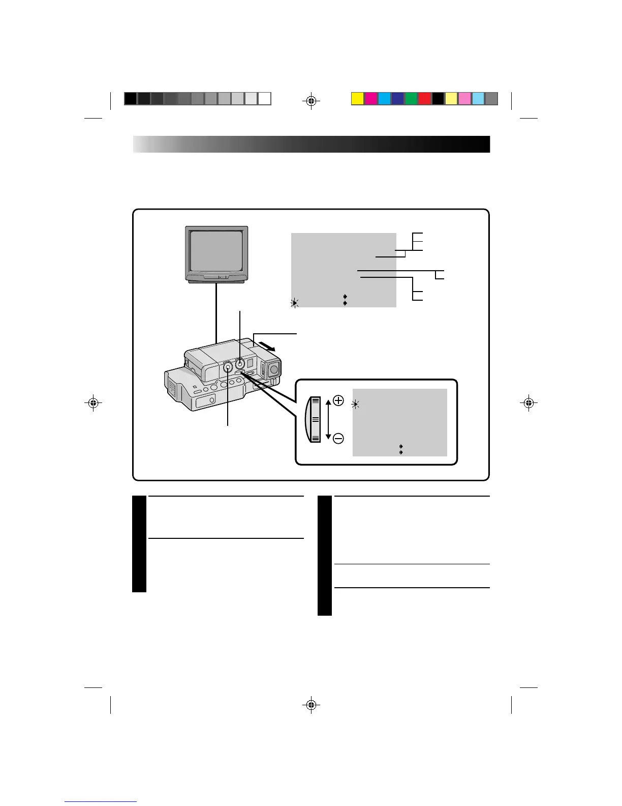 Page #192 background image