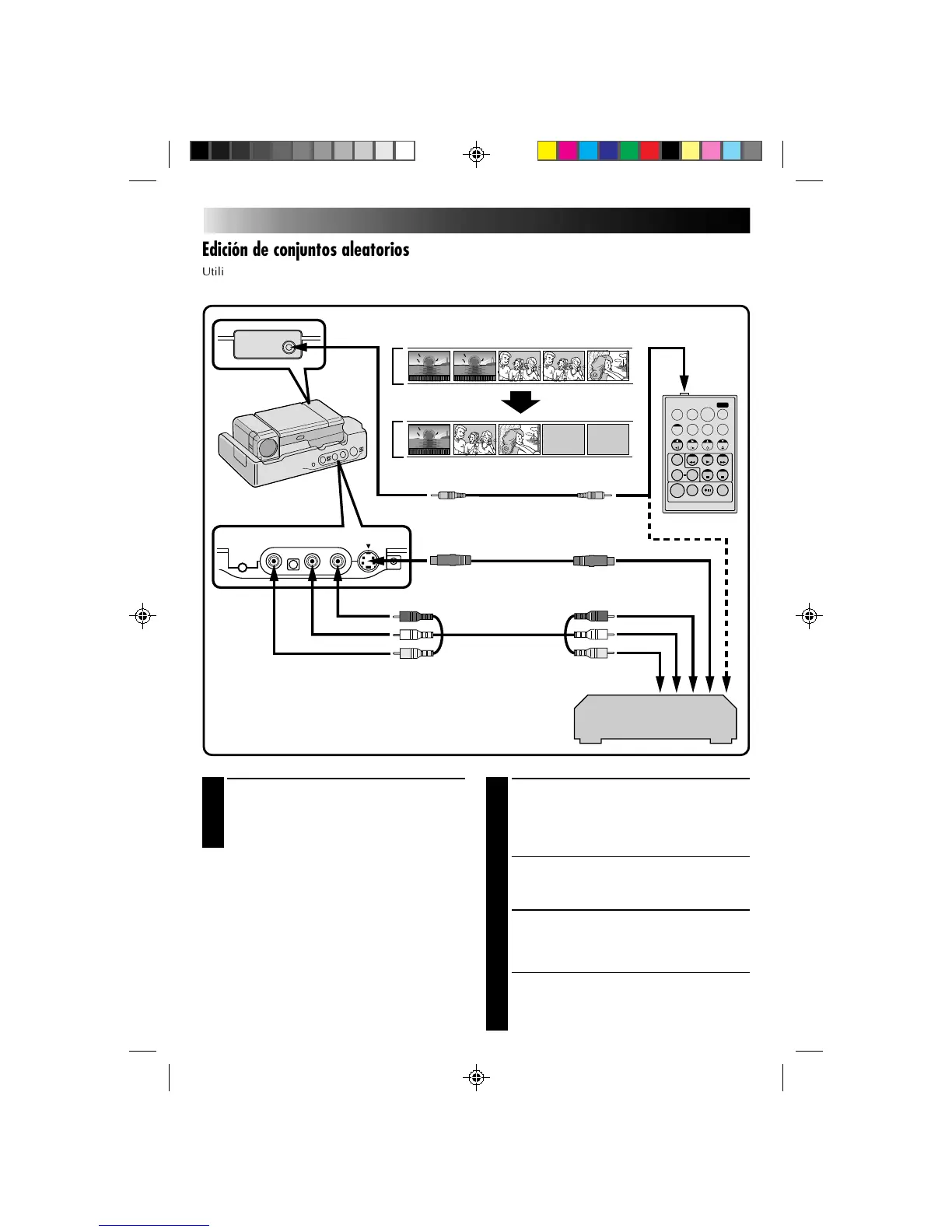 Page #198 background image