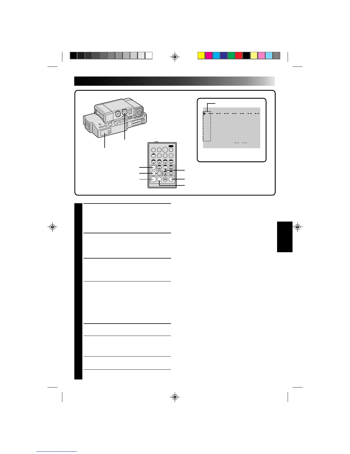 Page #199 background image