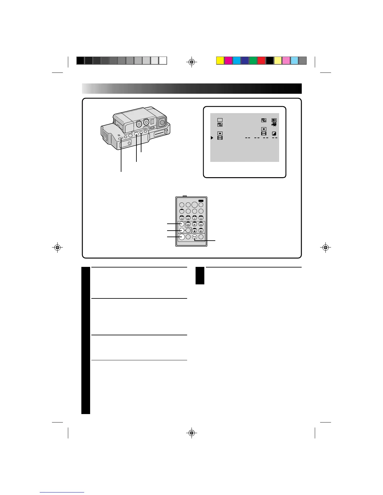 Page #200 background image