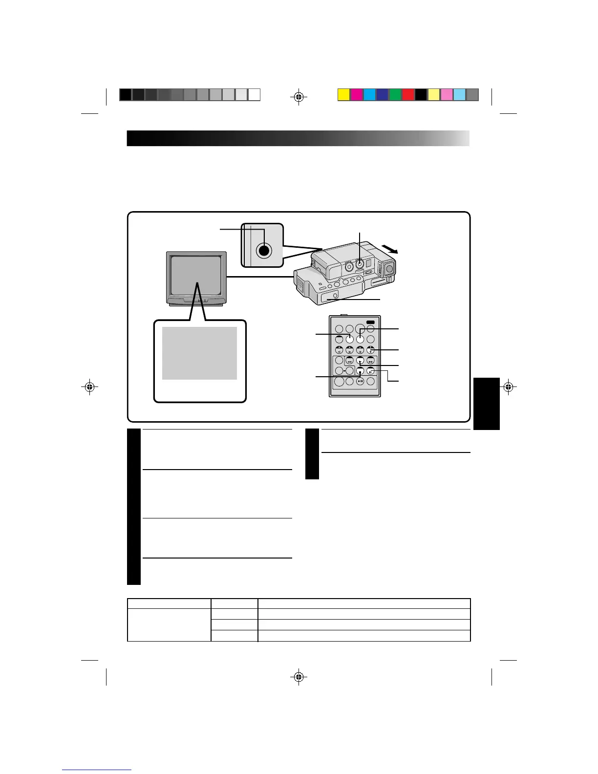 Page #203 background image