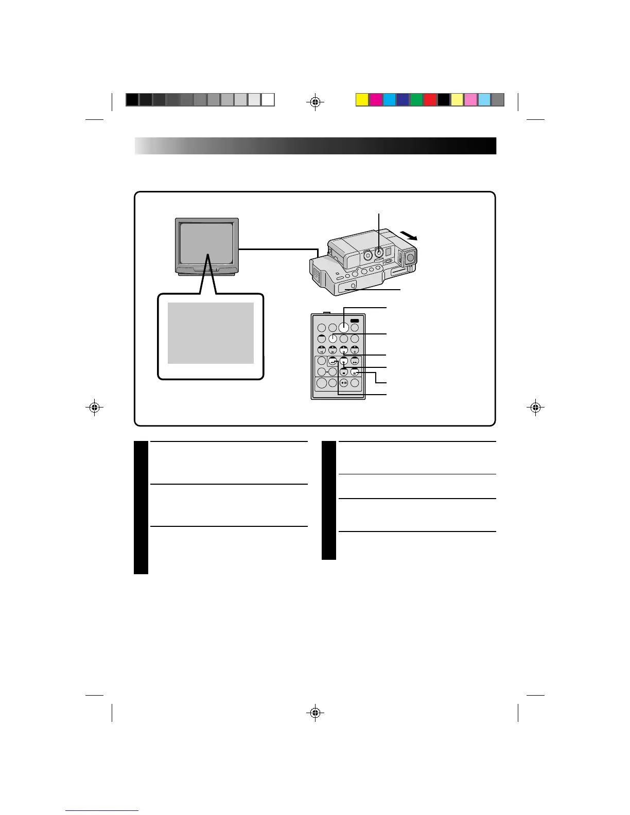 Page #204 background image