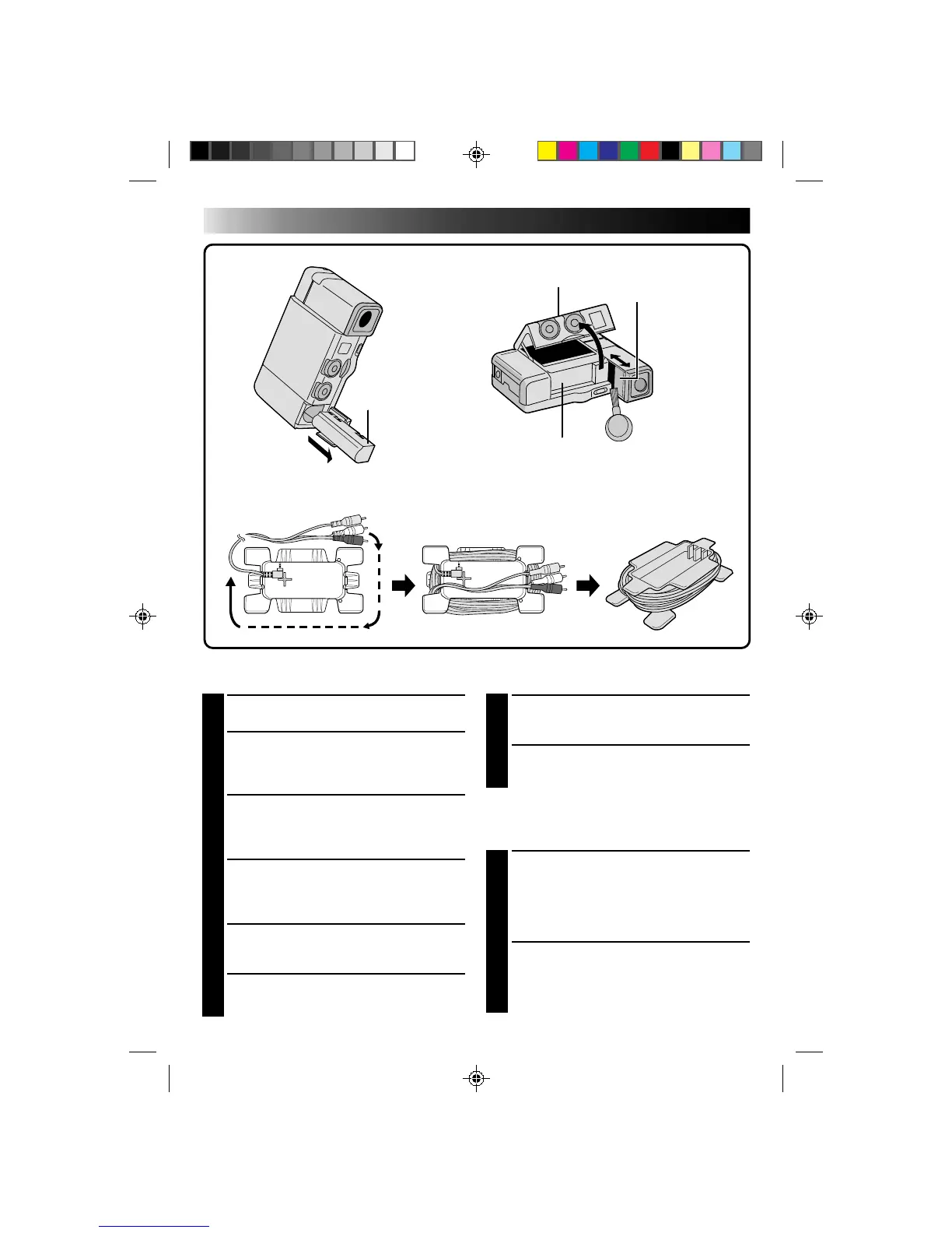 Page #208 background image
