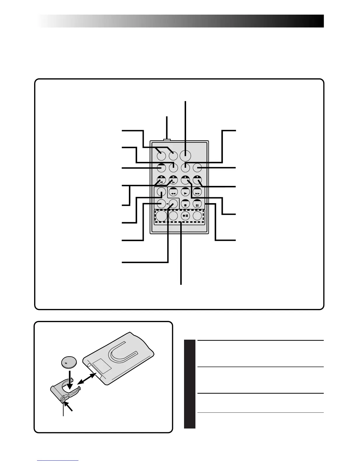 Page #18 background image