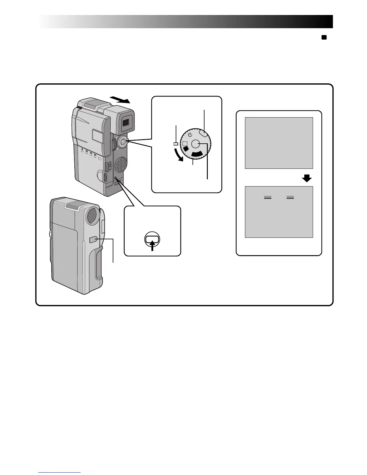 Page #20 background image