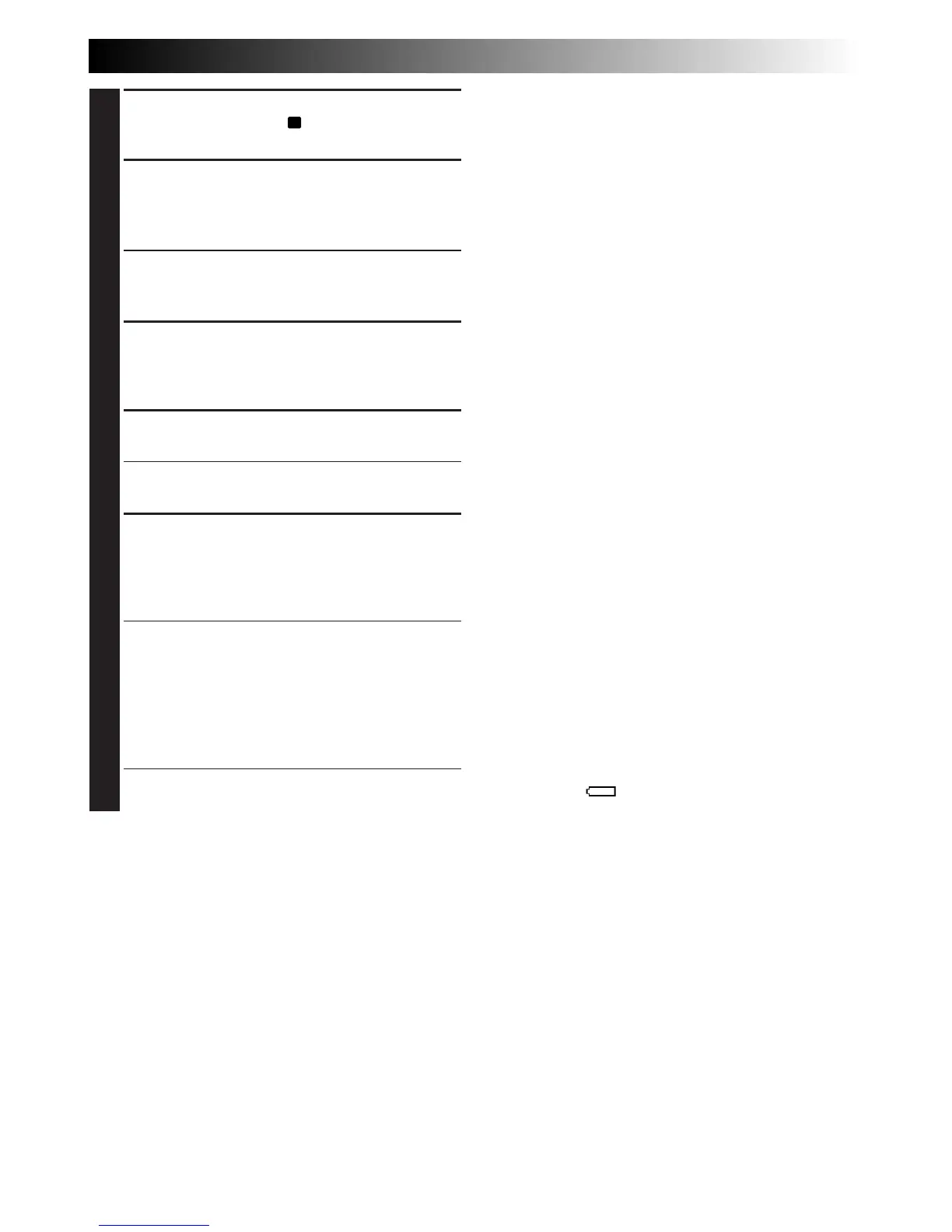 Page #21 background image