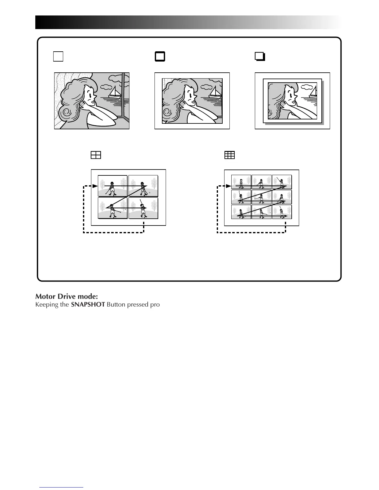 Page #31 background image