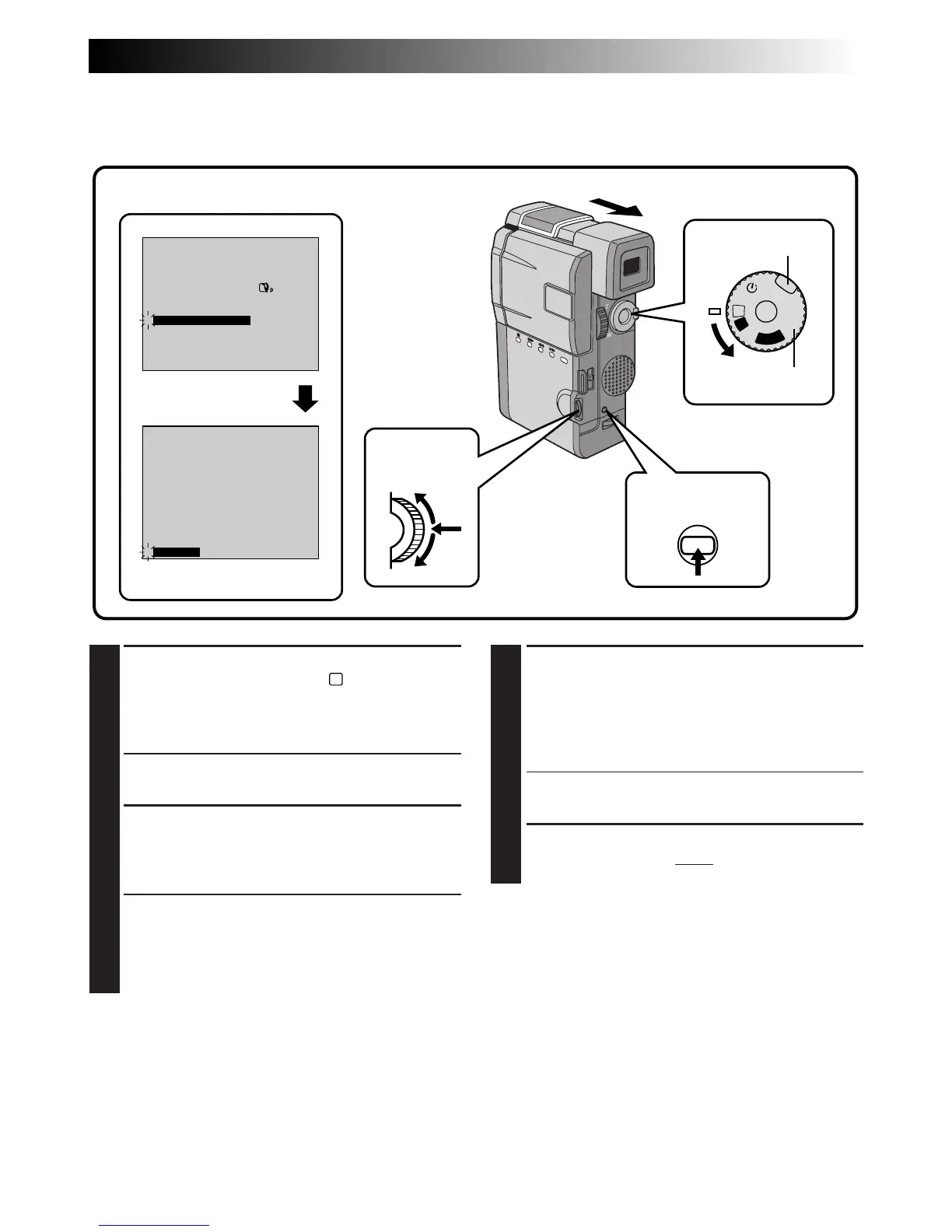 Page #35 background image